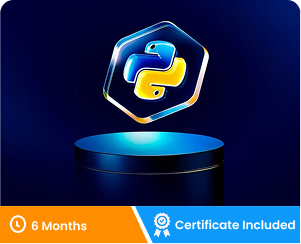 7i Tech Solutions | Best Software Training Institute in Hyderabad ...